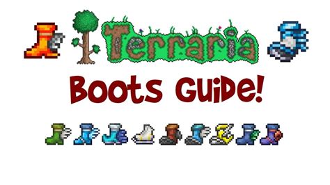 top 10 terraria boots.